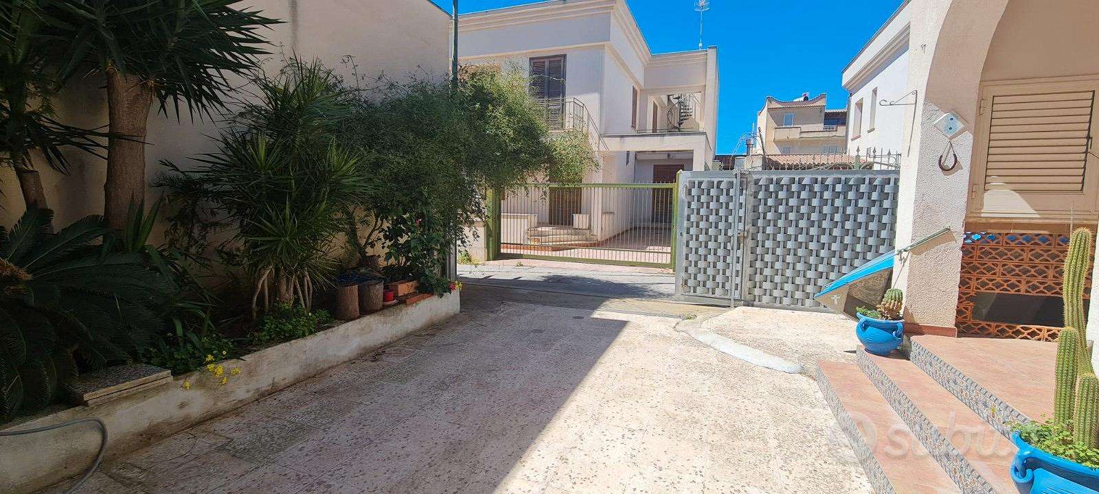  - foto 18