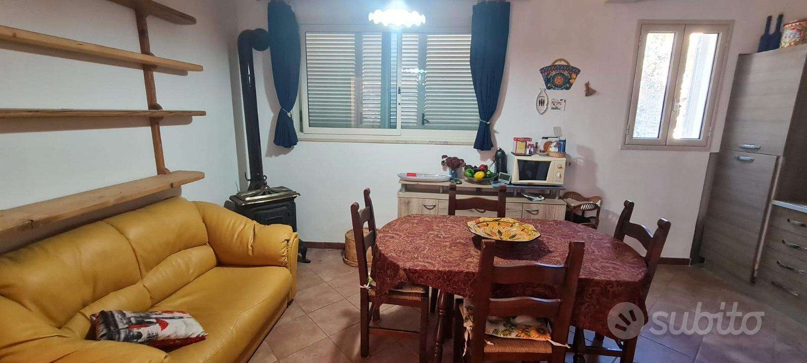  - foto 23