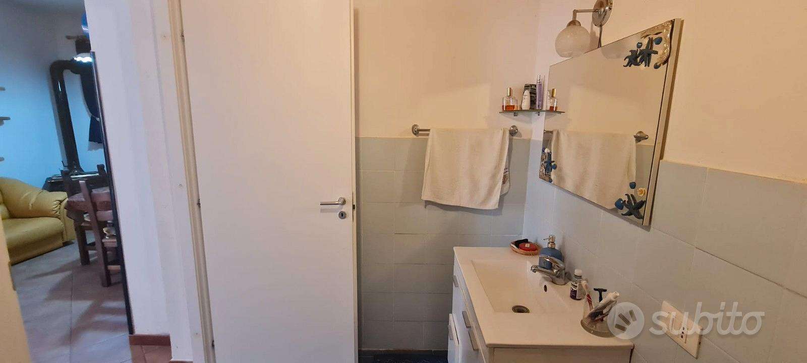  - foto 25