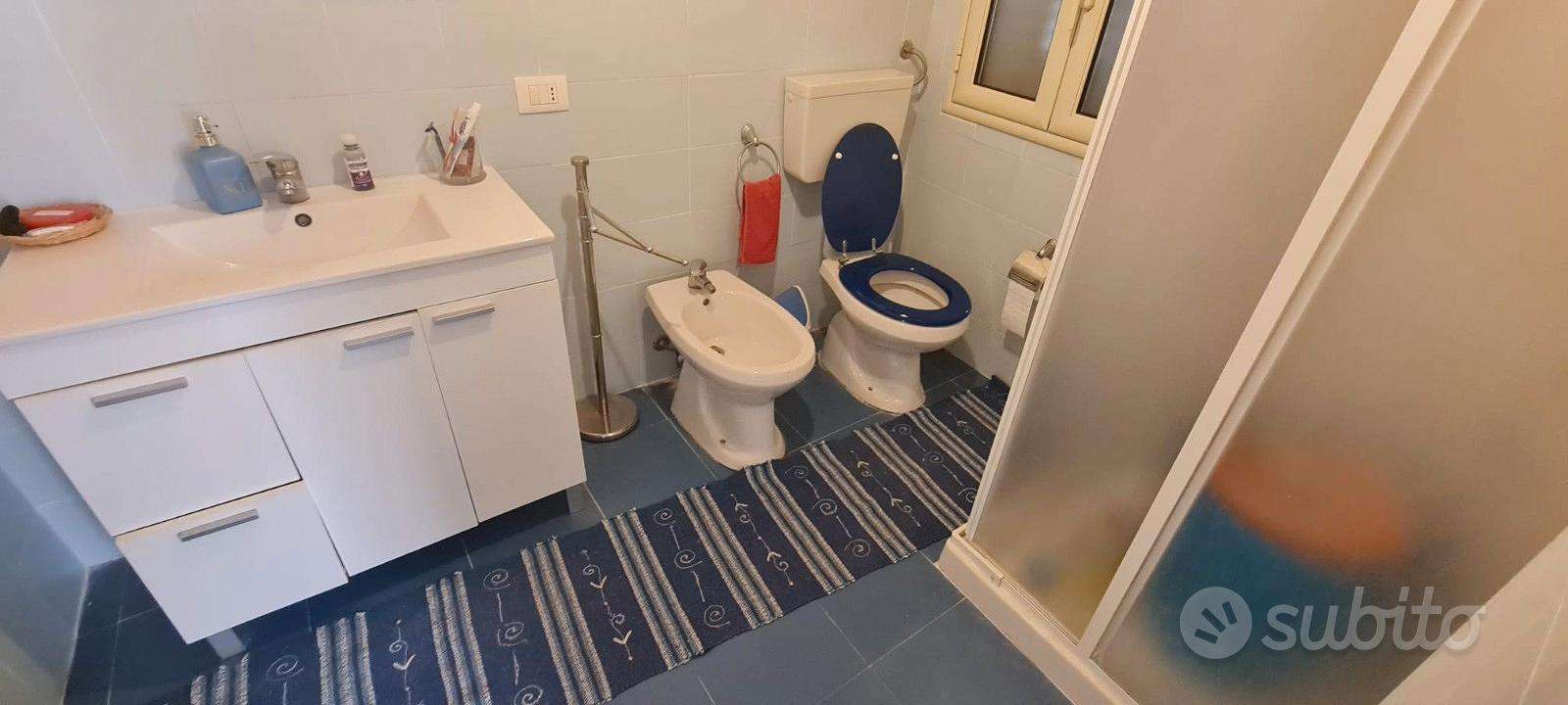  - foto 26