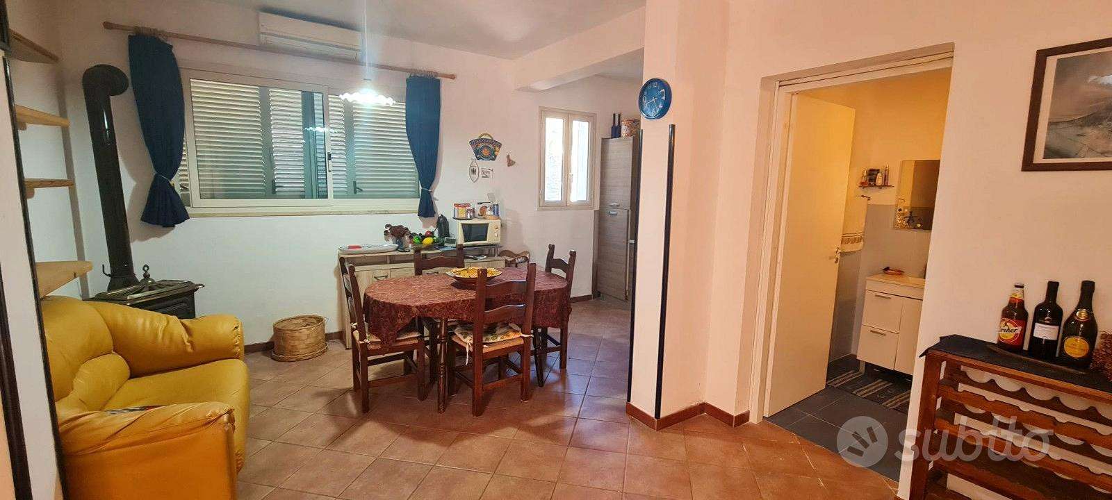  - foto 27