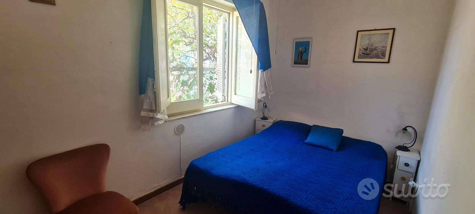  - foto 28