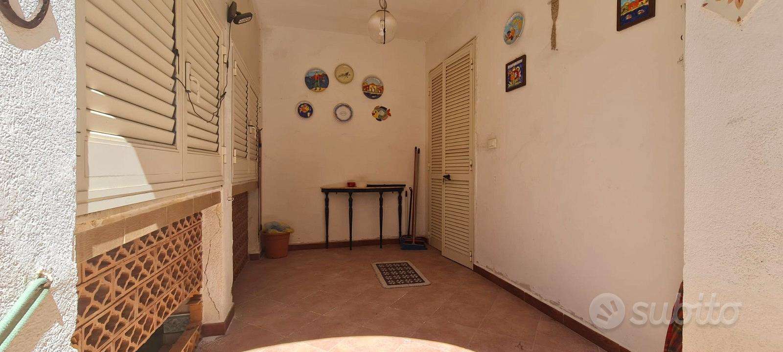 - foto 30