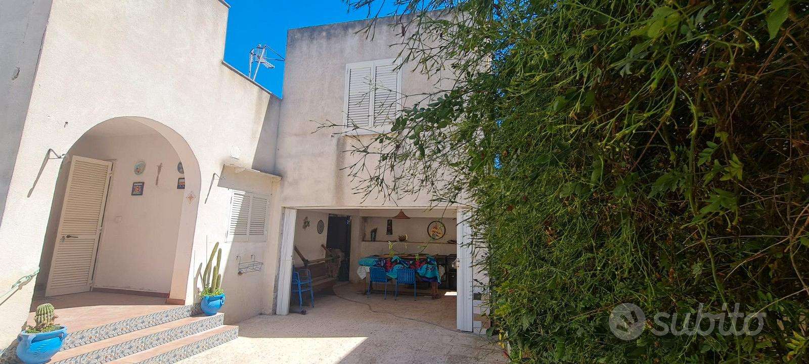  - foto 7