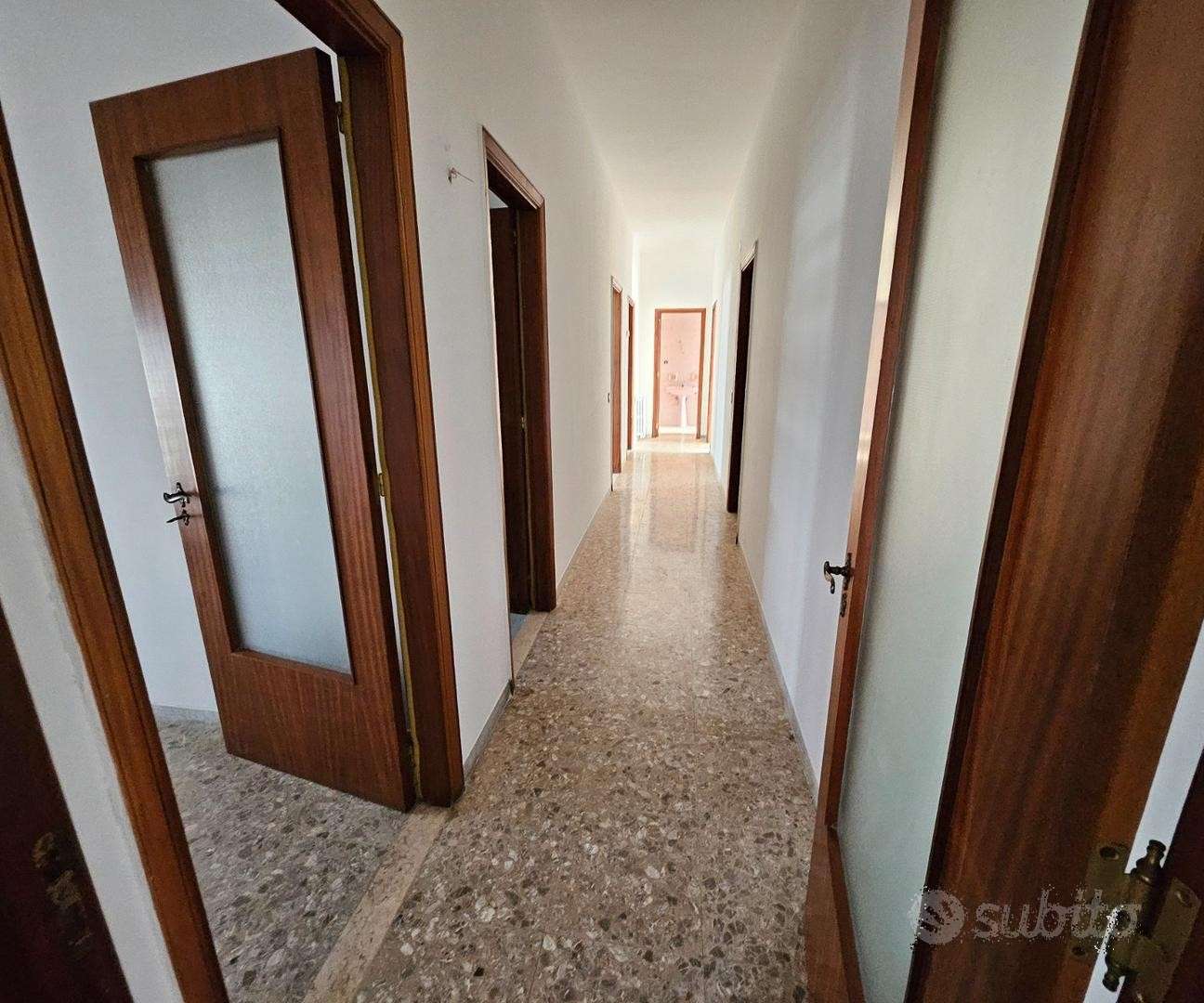 immagine annuncio 10 di 13