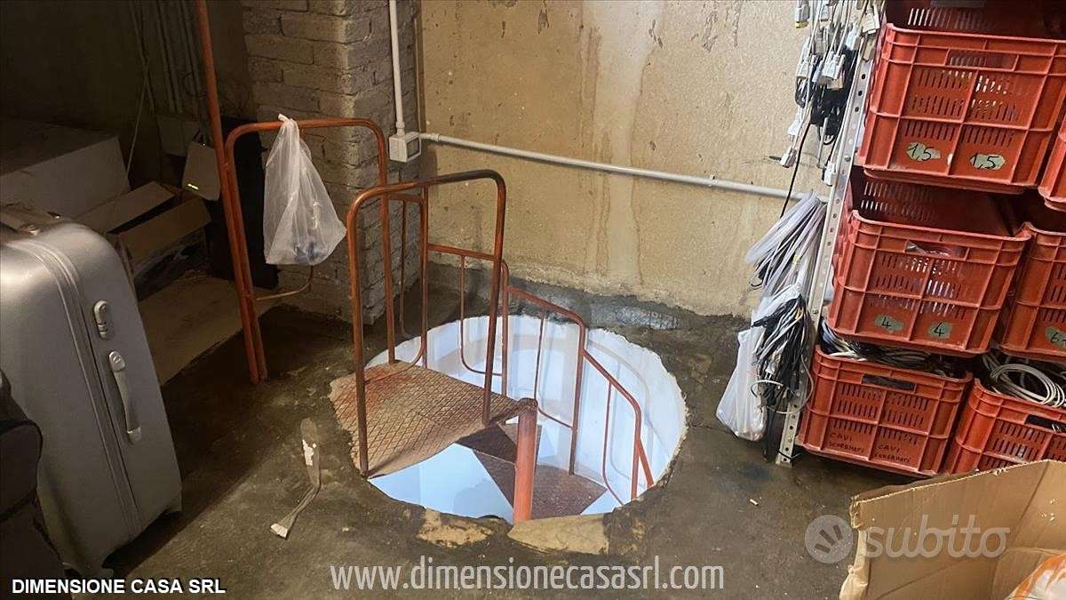 immagine annuncio 5 di 15