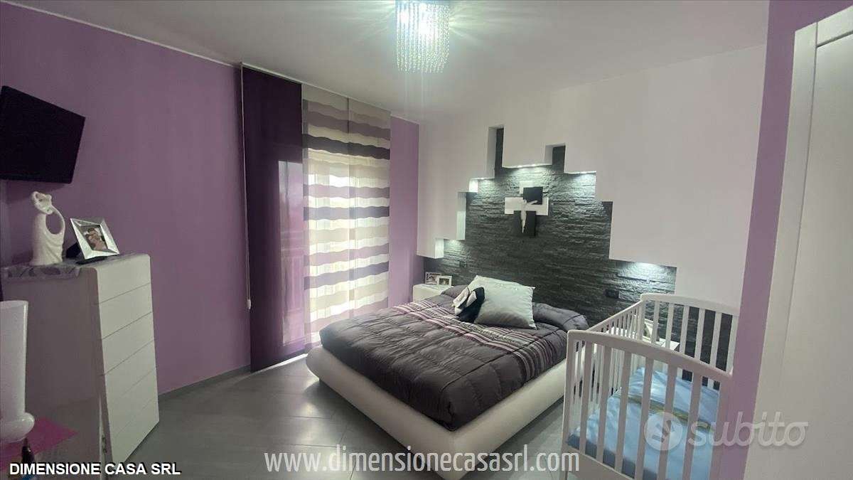 immagine annuncio 12 di 15