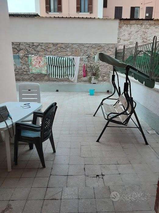  - foto 2