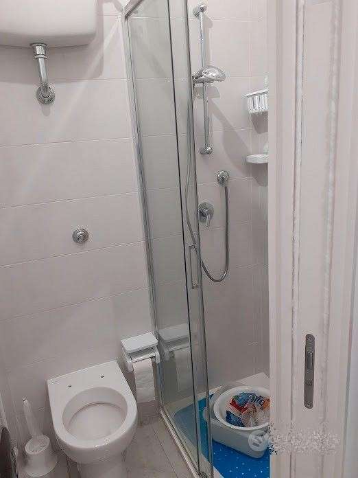  - foto 3