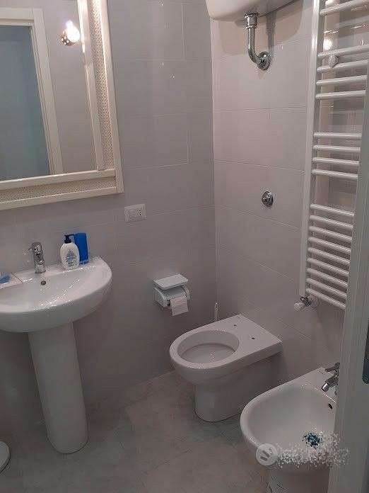  - foto 5