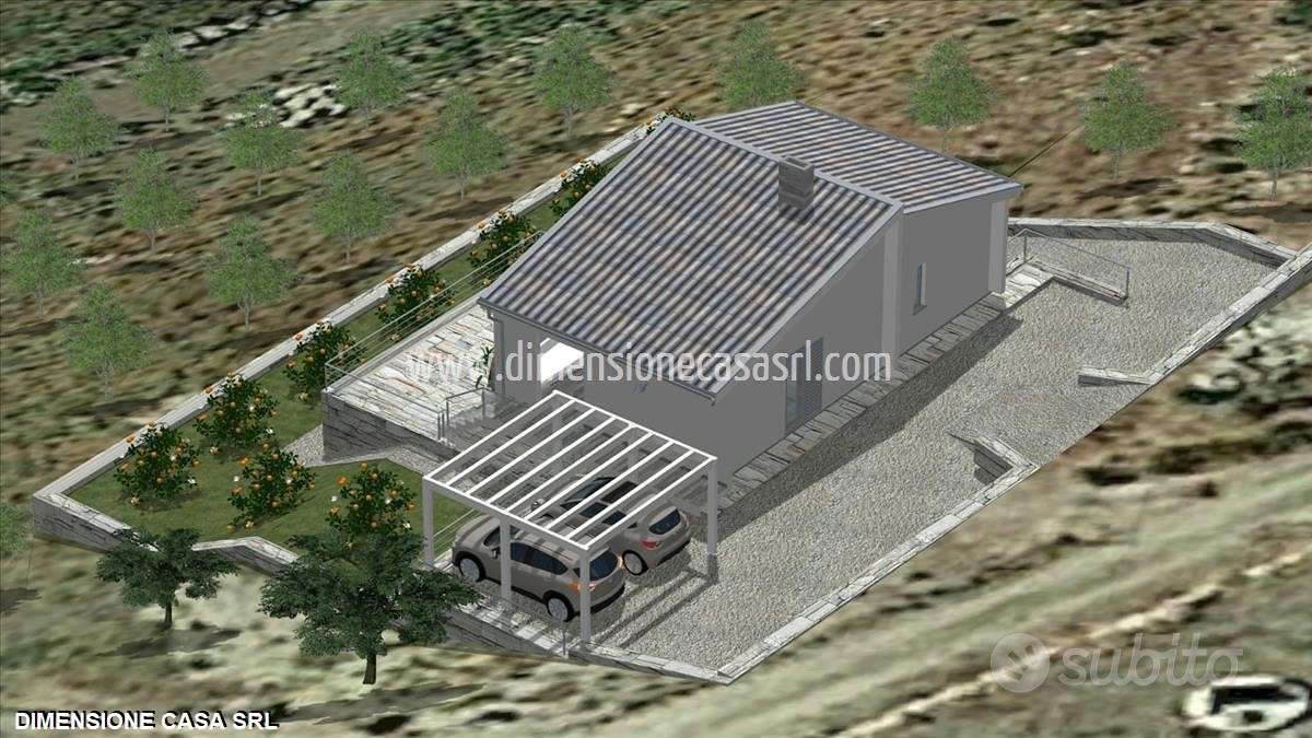 immagine annuncio 2 di 8