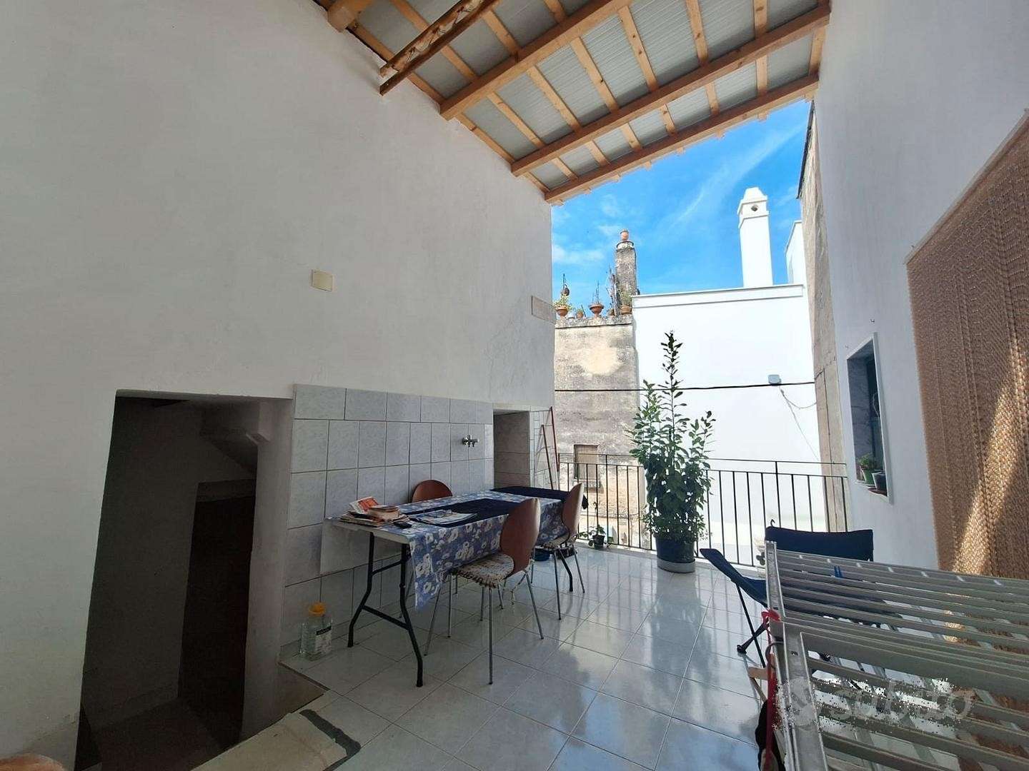  - foto 8