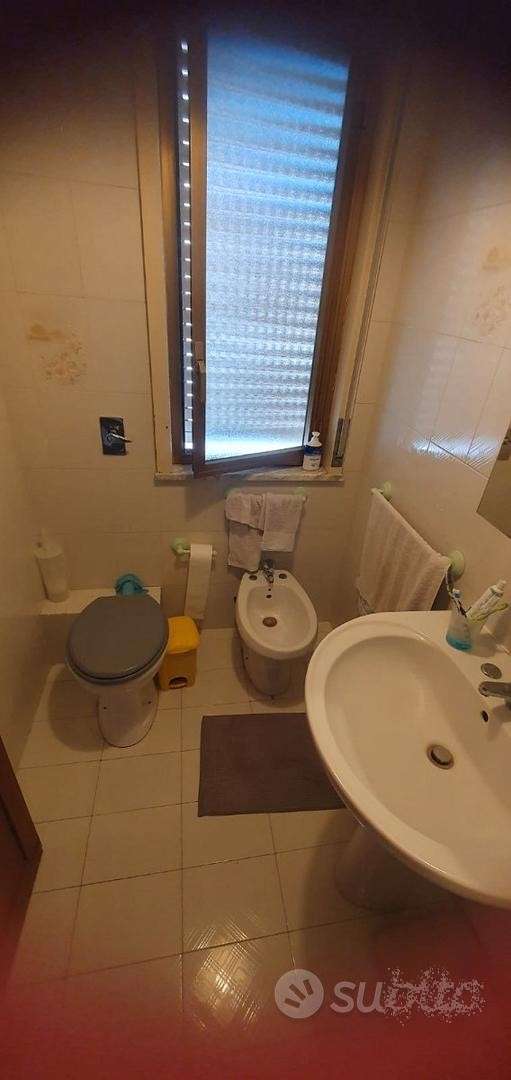  - foto 10