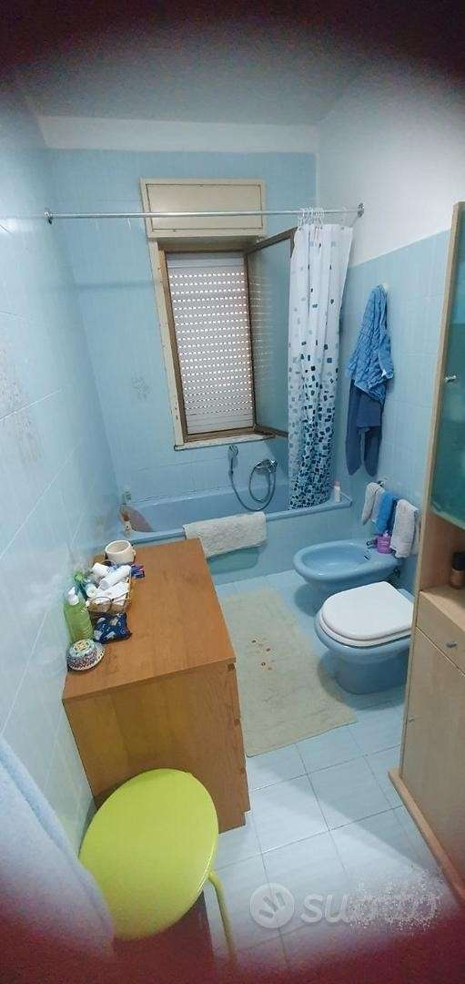 - foto 11
