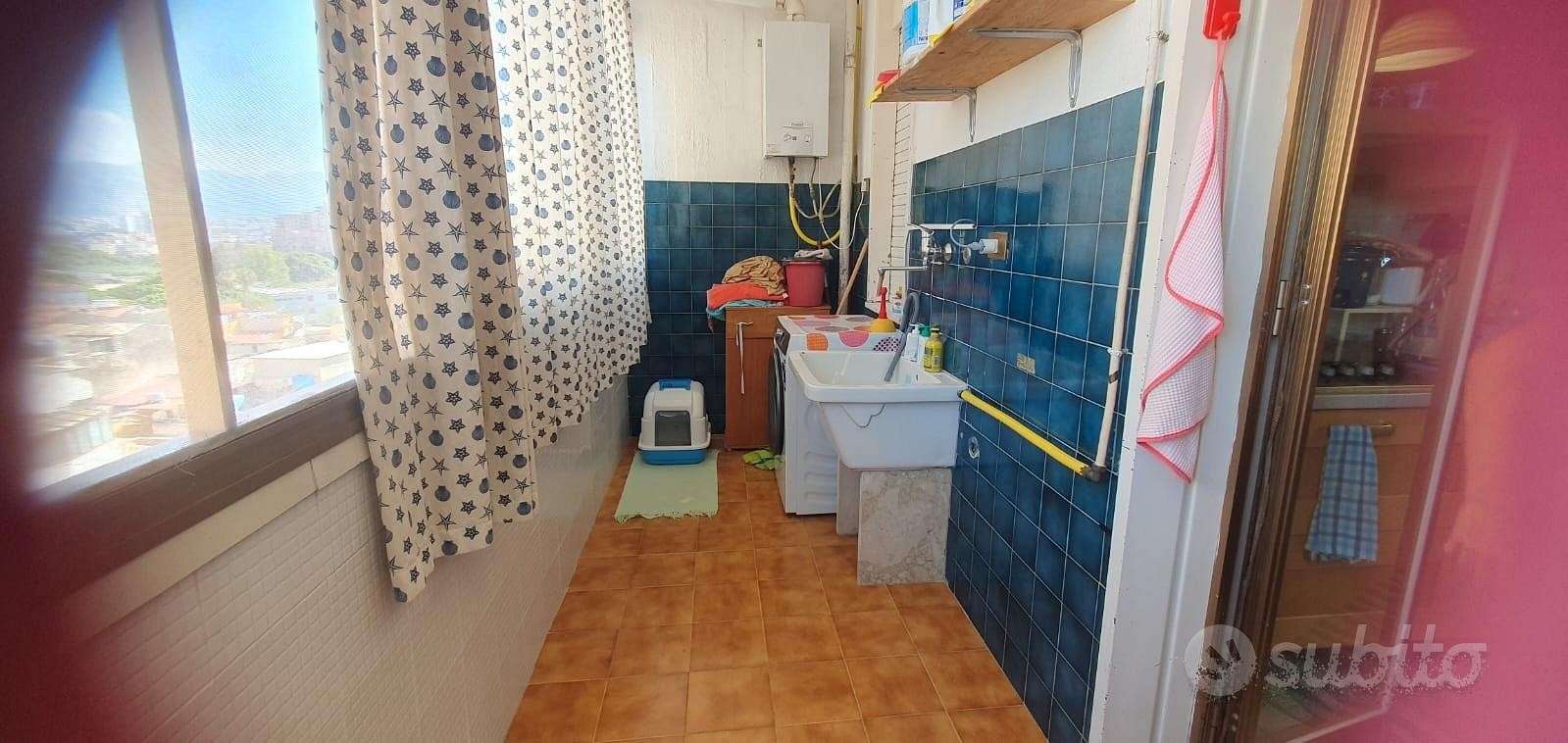  - foto 12