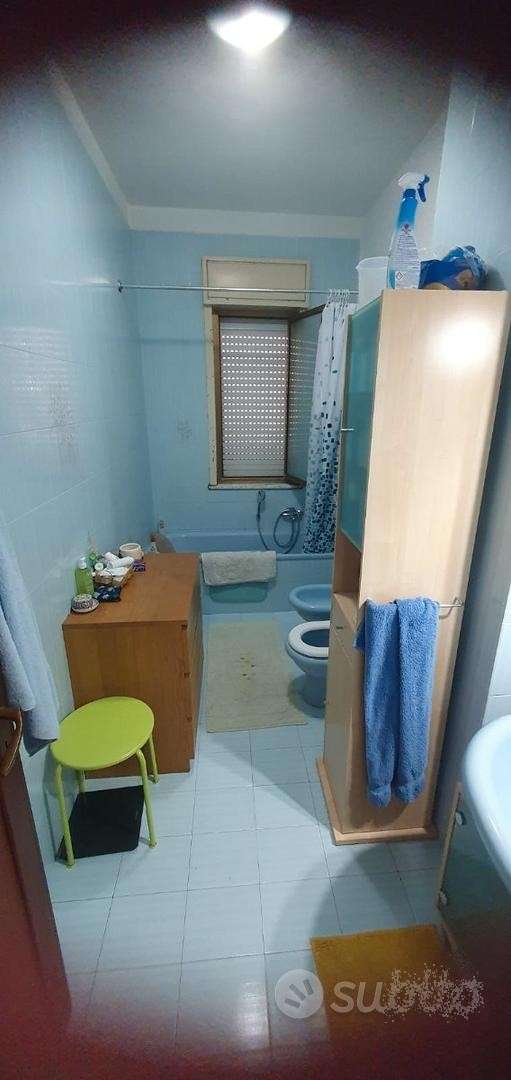  - foto 13