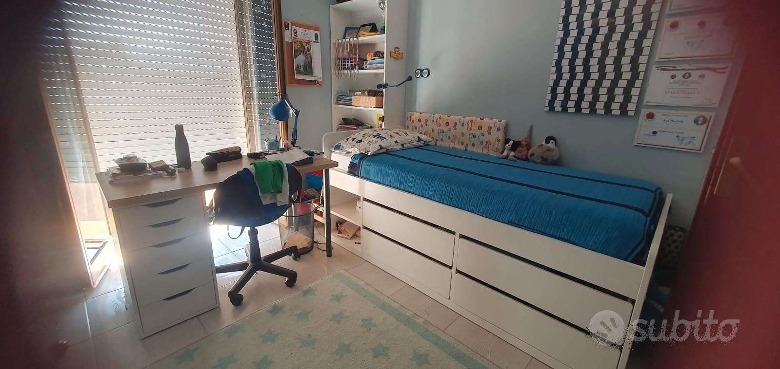  - foto 15