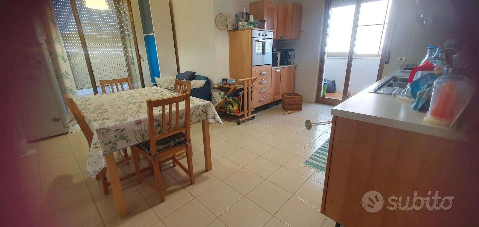  - foto 18