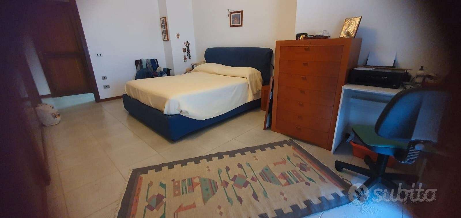  - foto 19