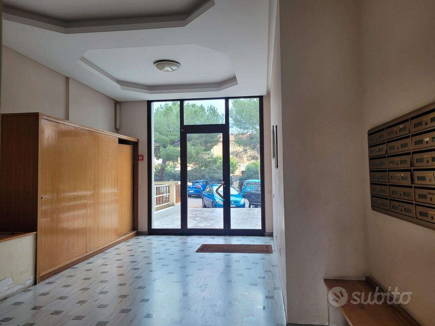  - foto 2