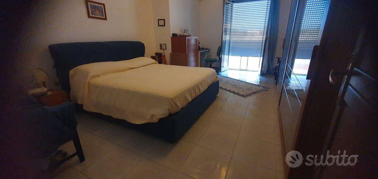  - foto 20