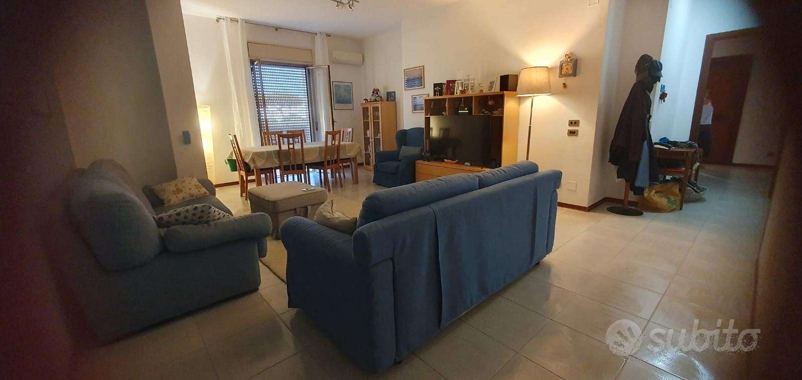  - foto 22