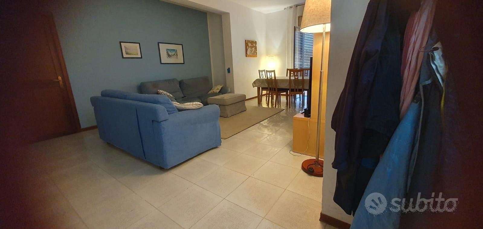  - foto 23
