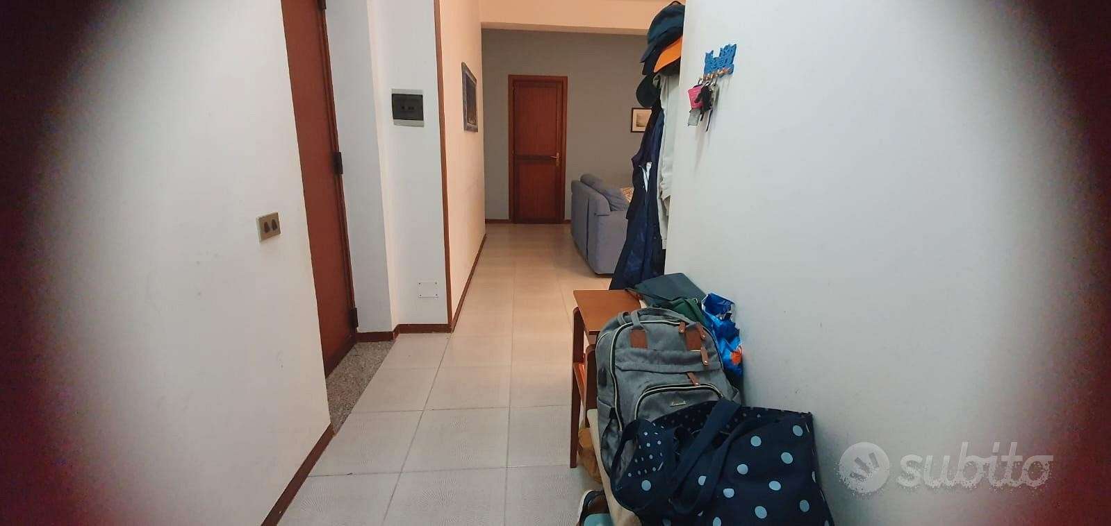  - foto 24