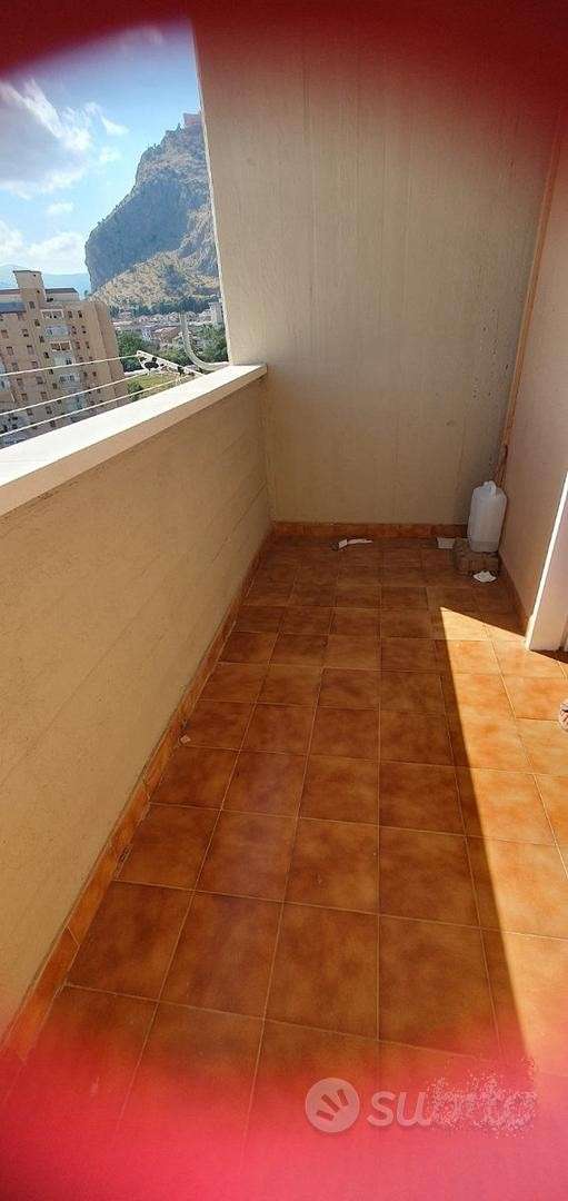  - foto 7