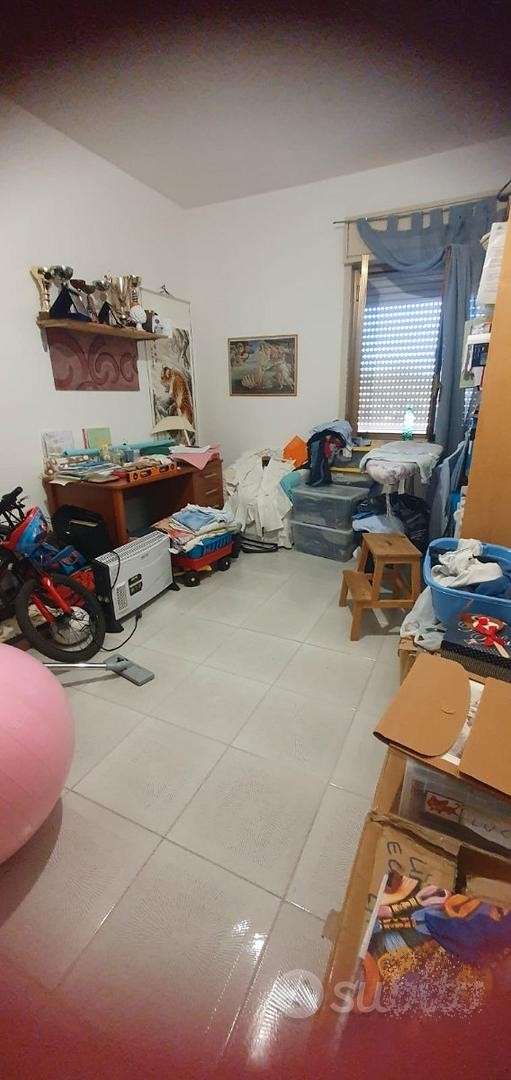  - foto 8