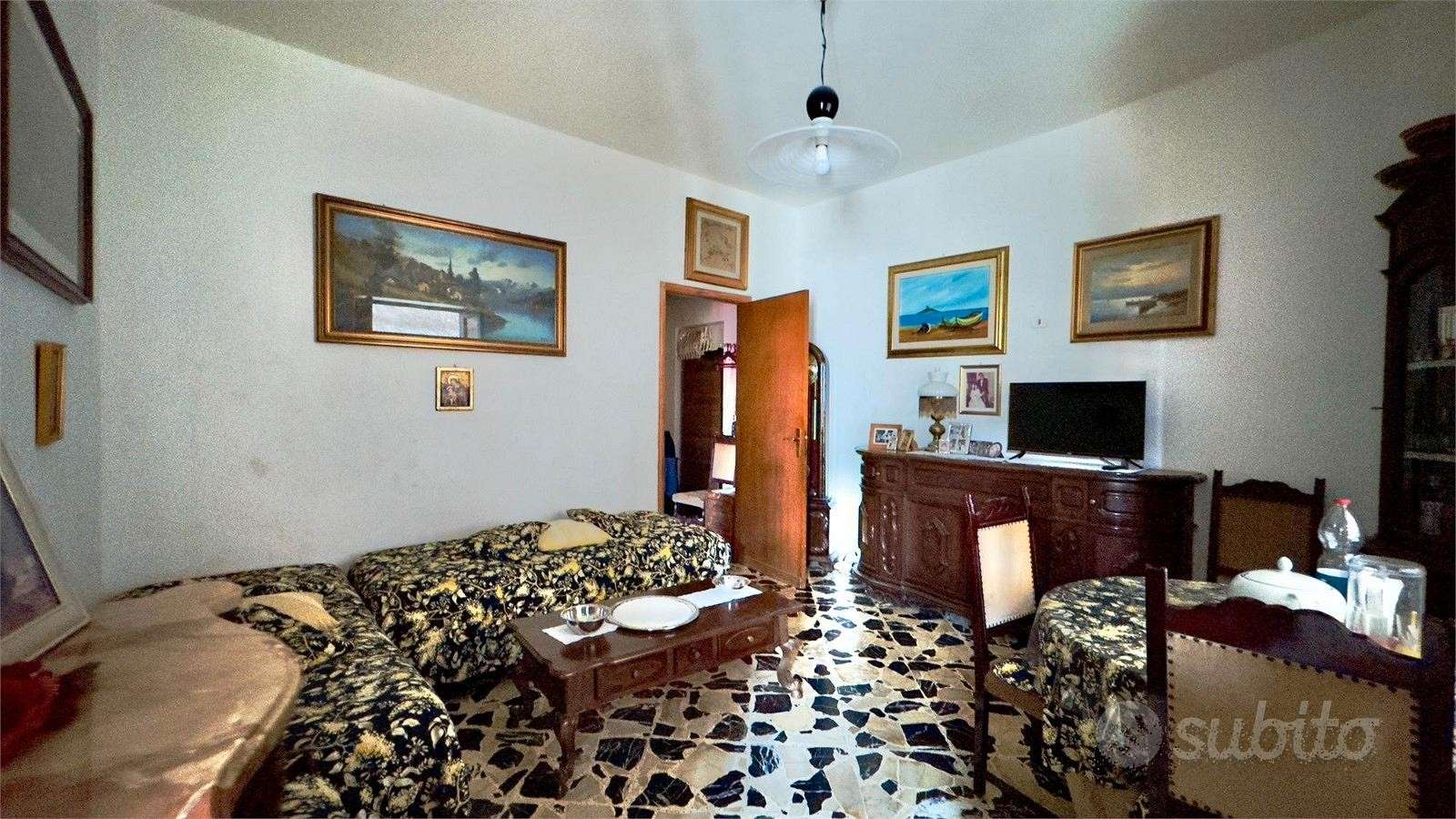 - foto 24