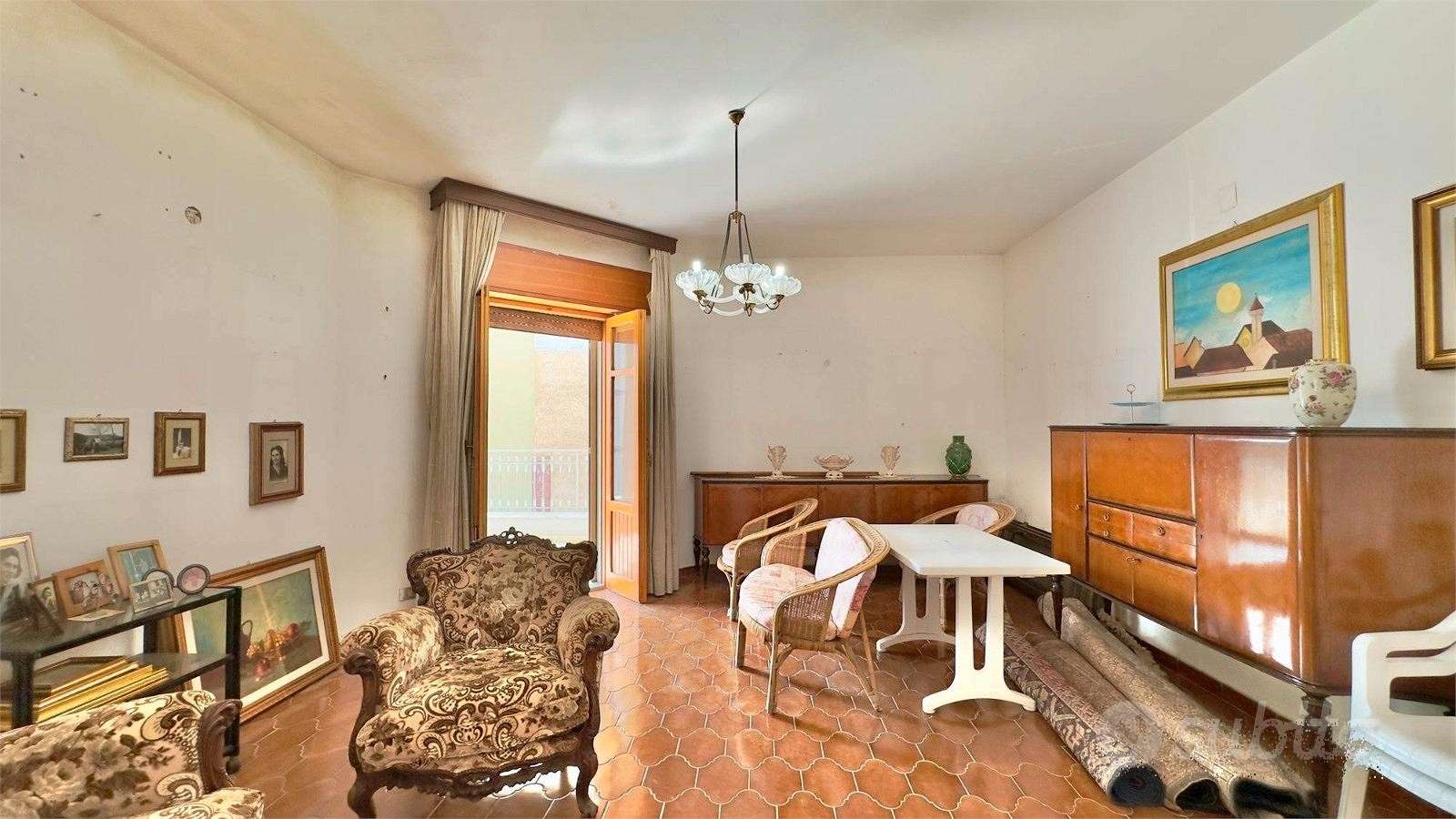  - foto 8