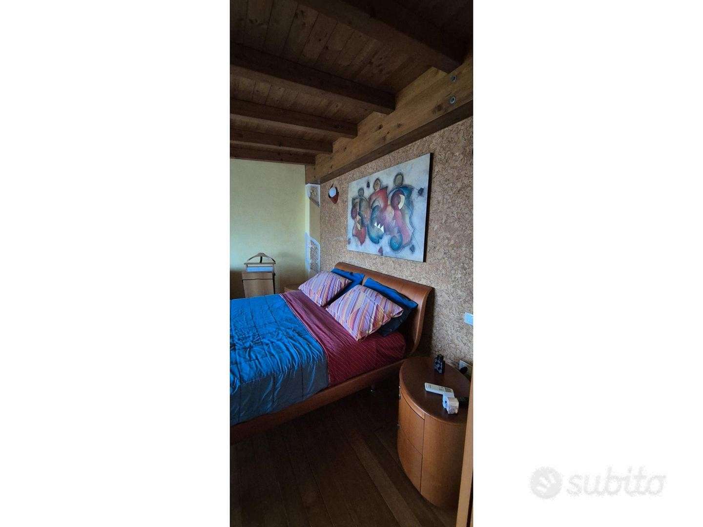  - foto 23