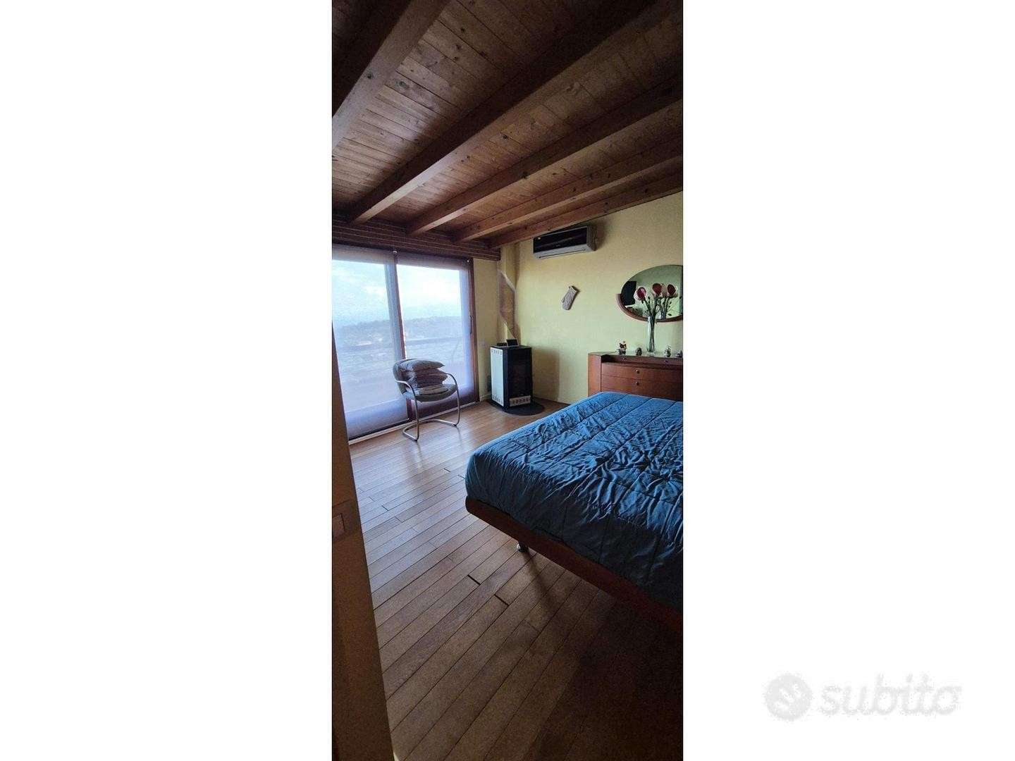  - foto 5