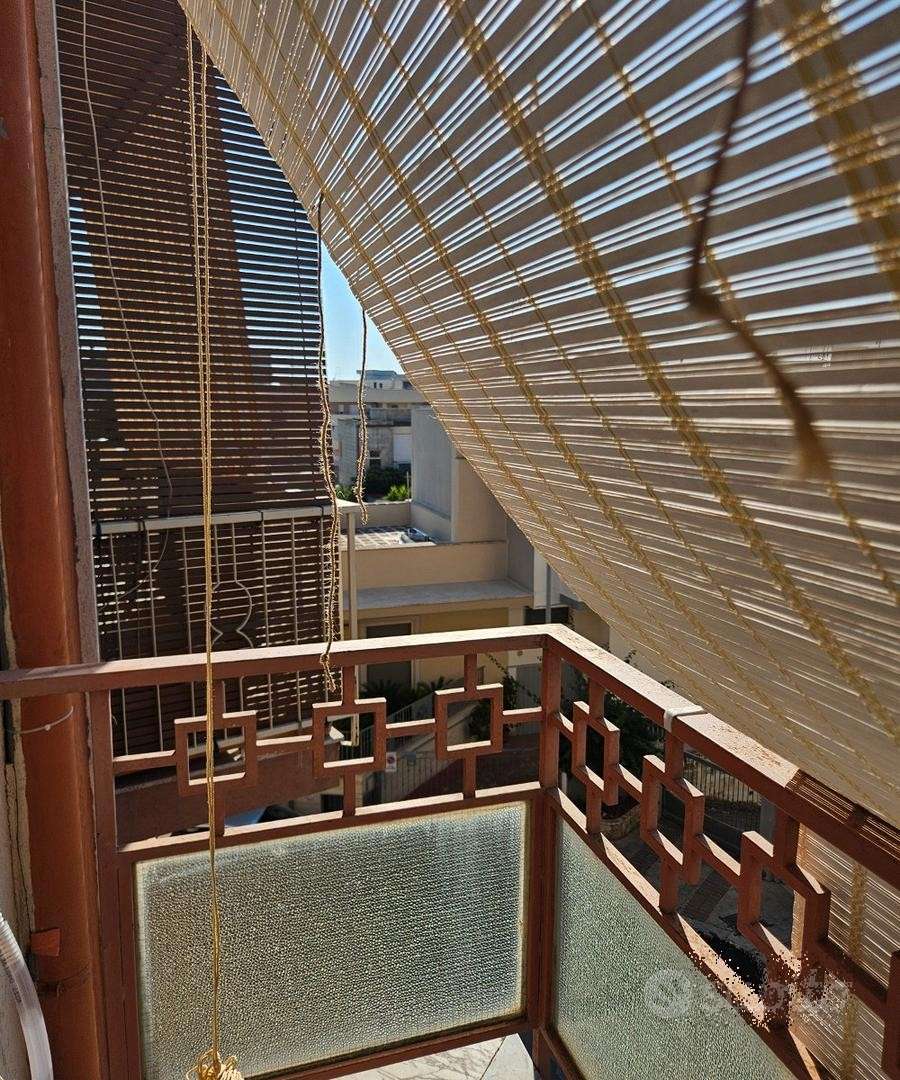  - foto 13