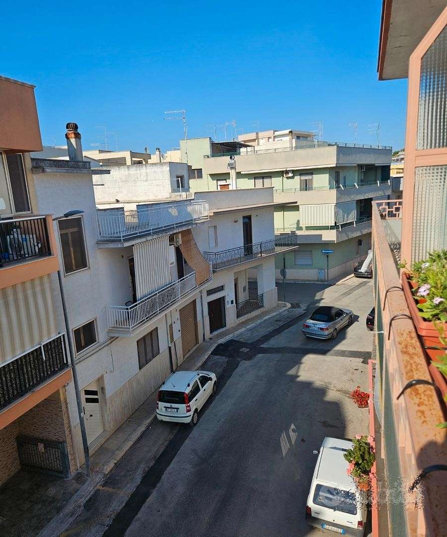  - foto 14