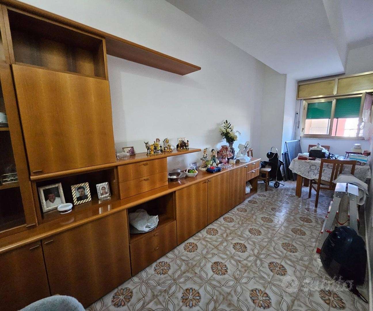  - foto 7