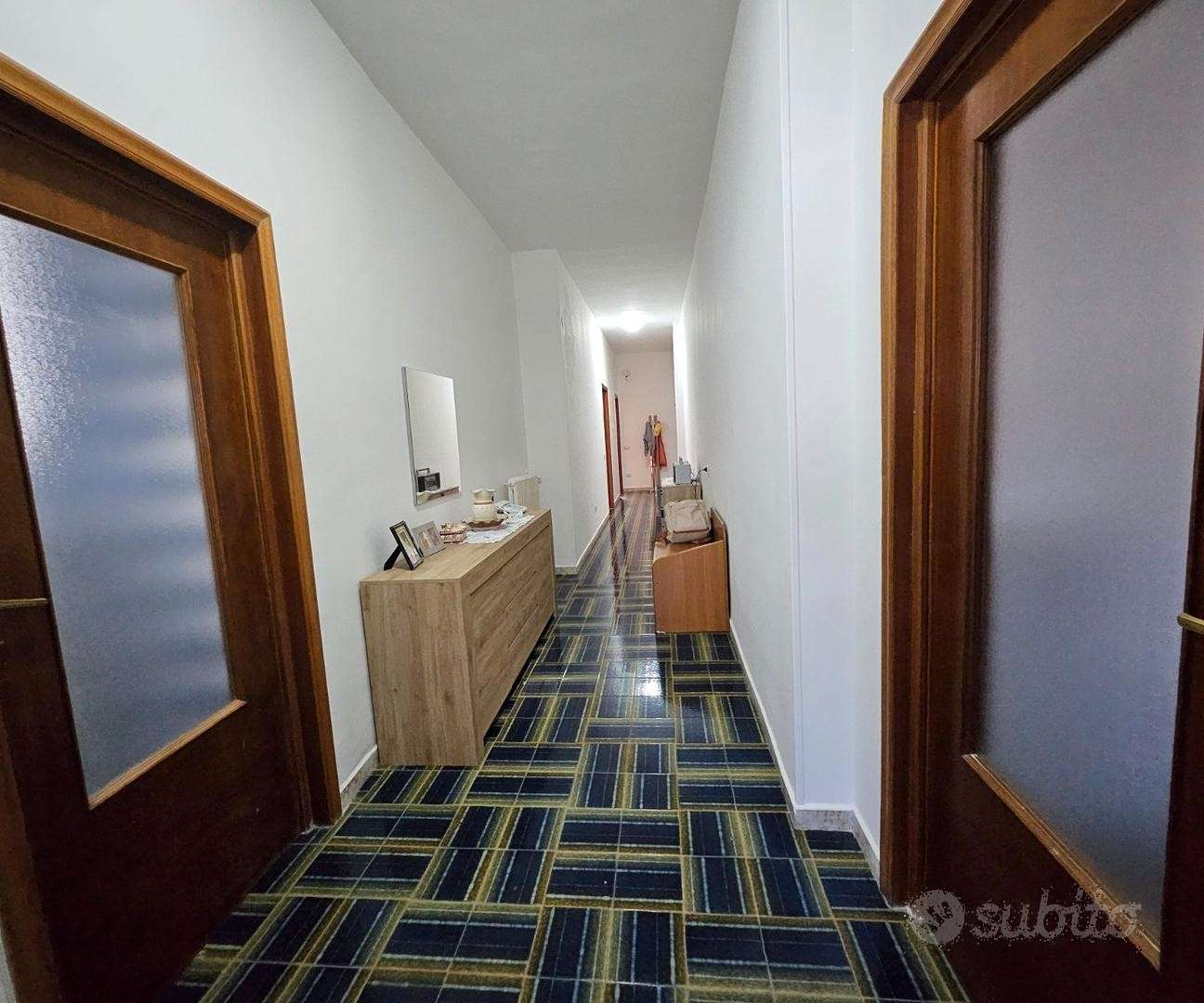  - foto 9
