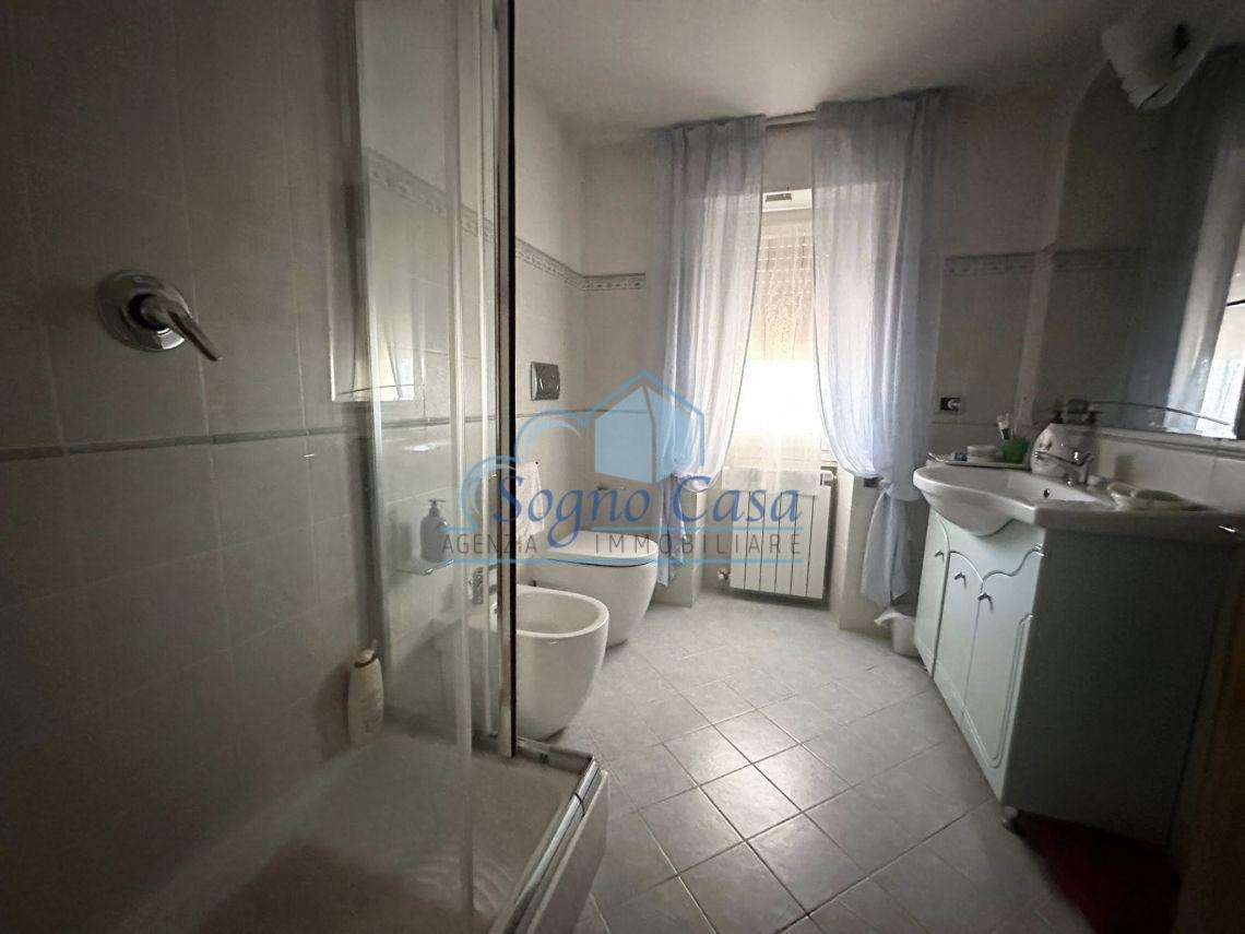 - foto 28