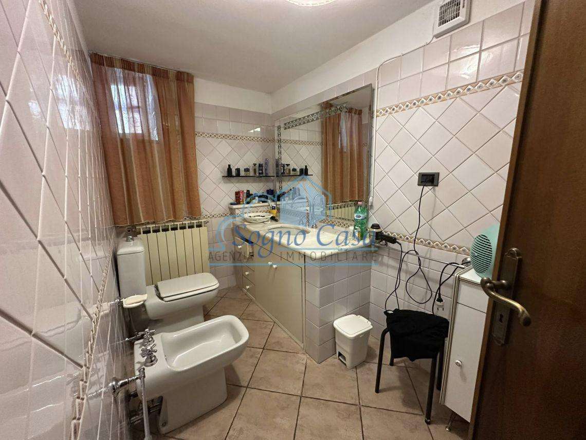  - foto 34