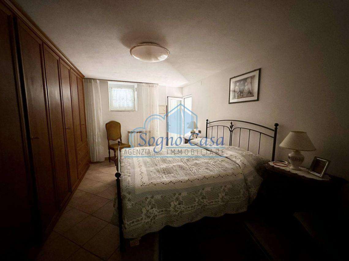  - foto 35