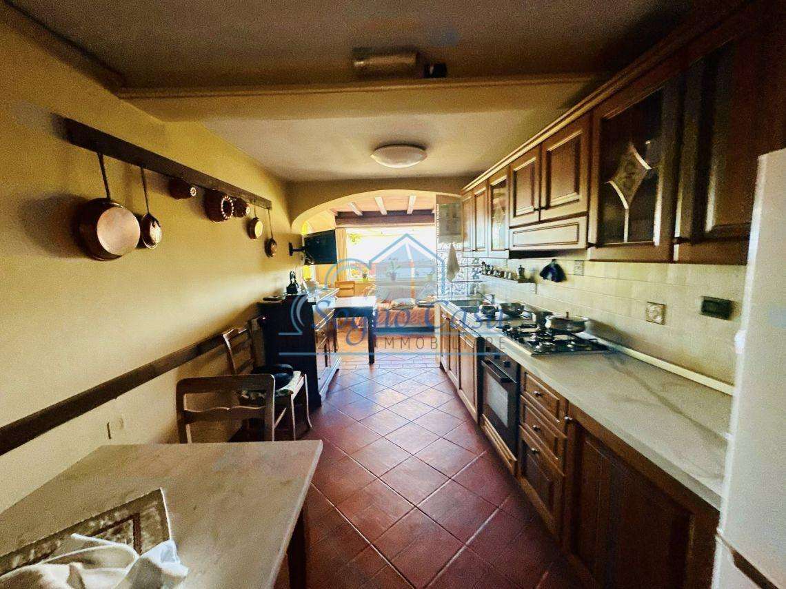  - foto 40