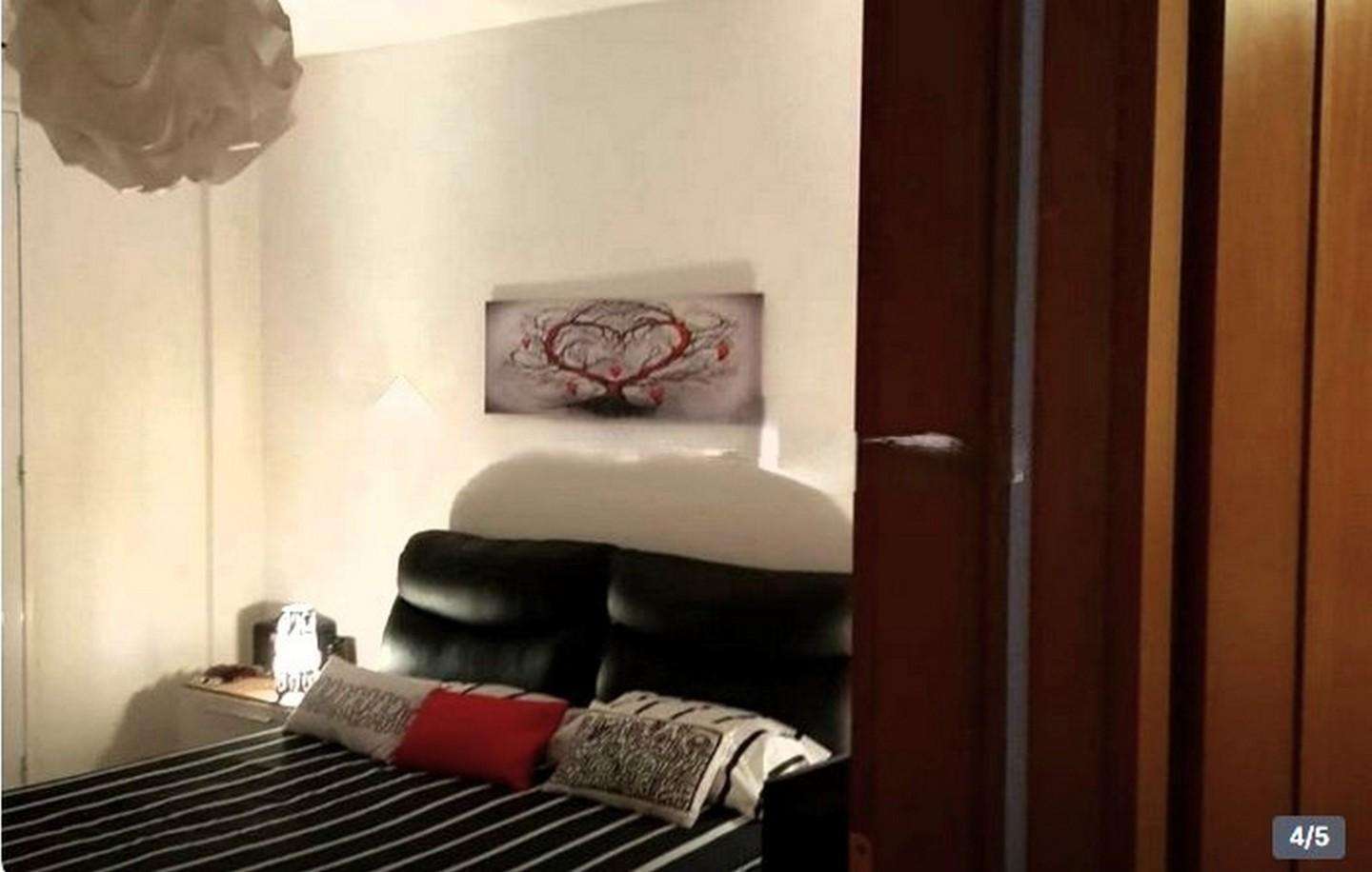  - foto 5