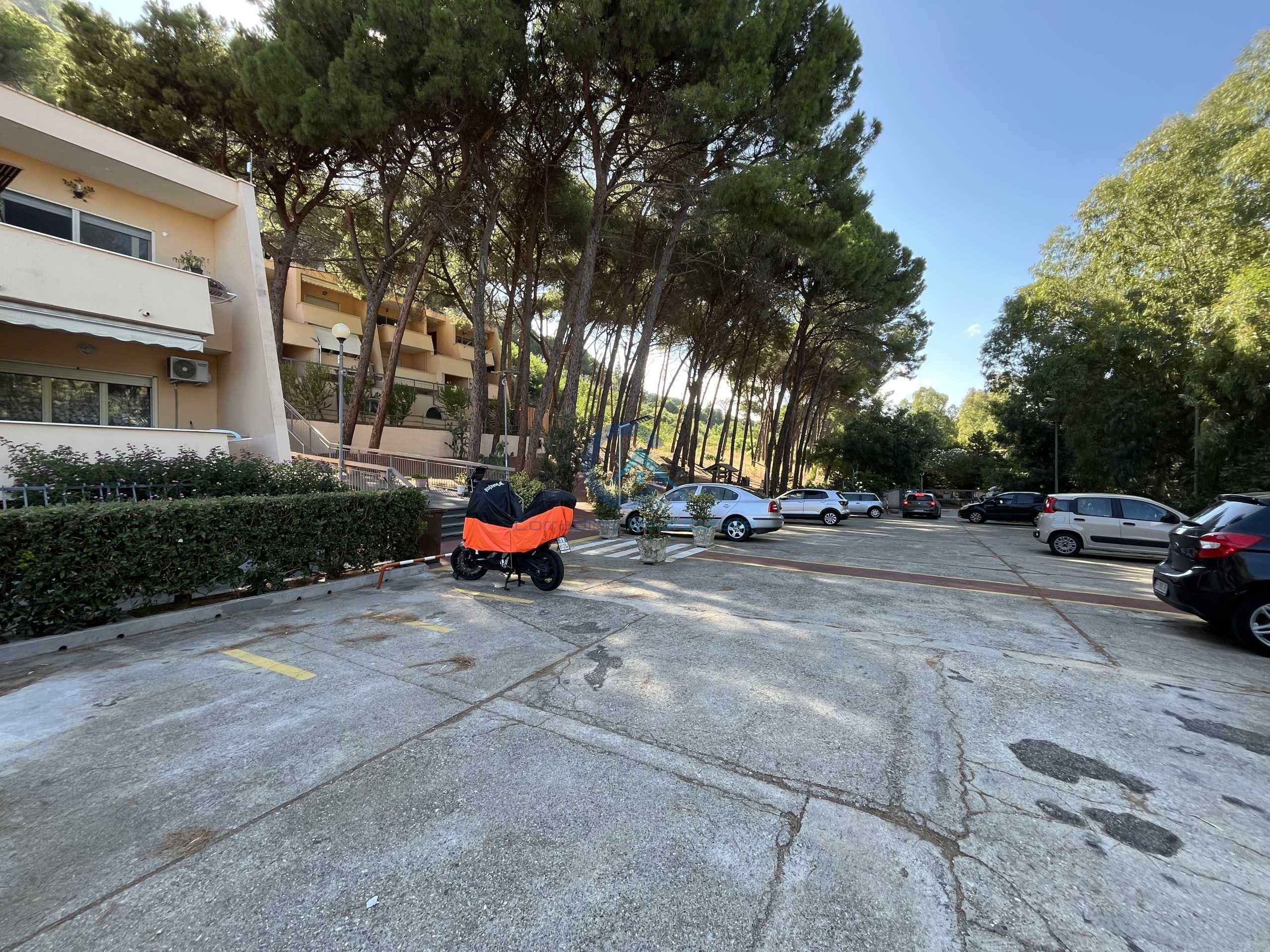  - foto 18