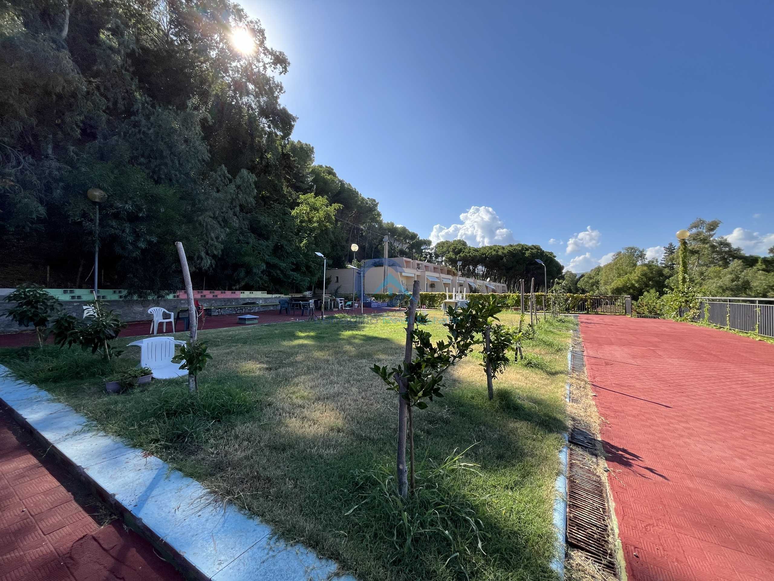  - foto 20