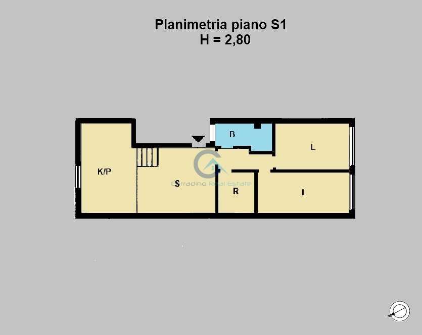  - foto 23