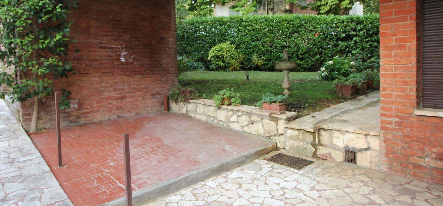  - foto 10