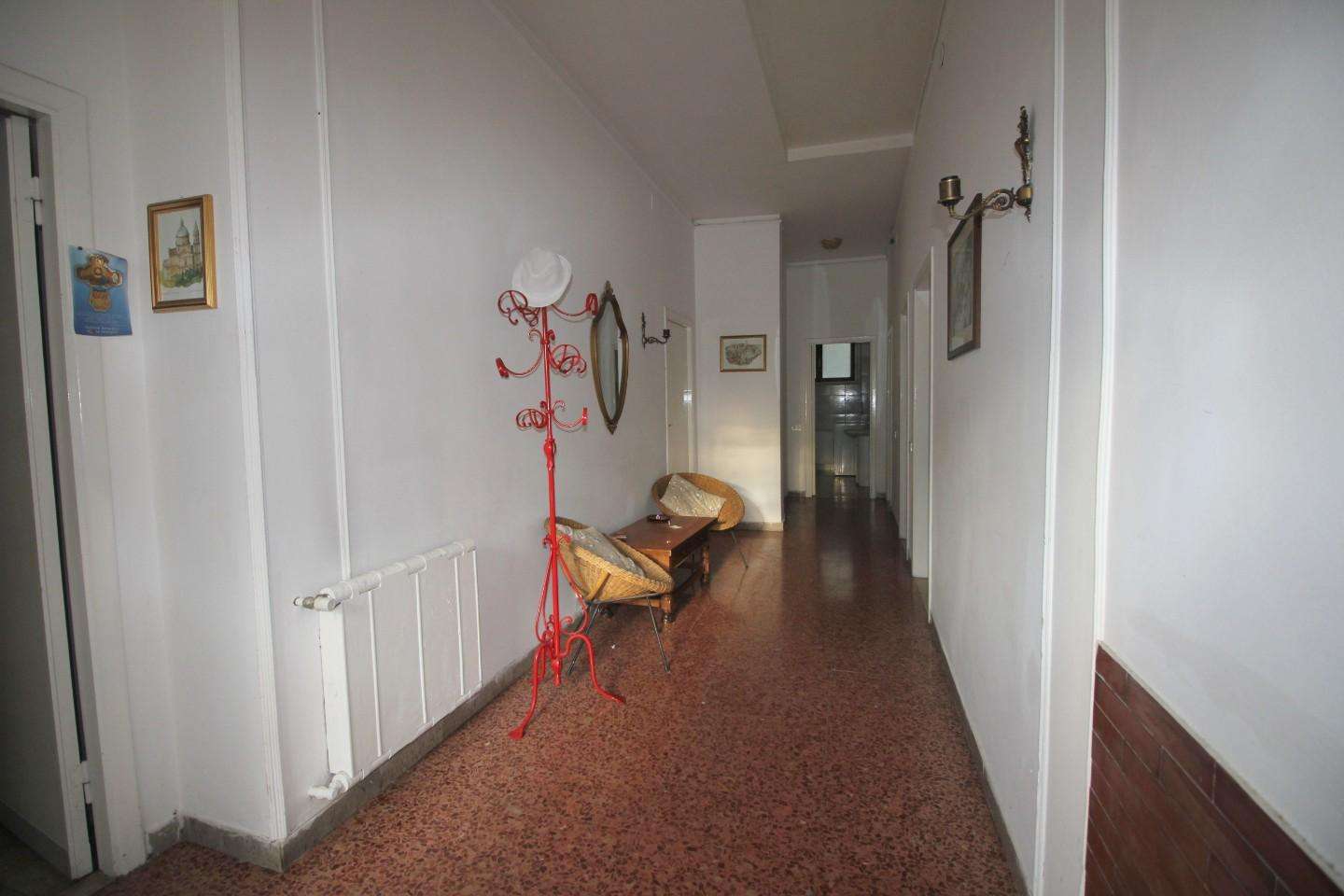  - foto 11