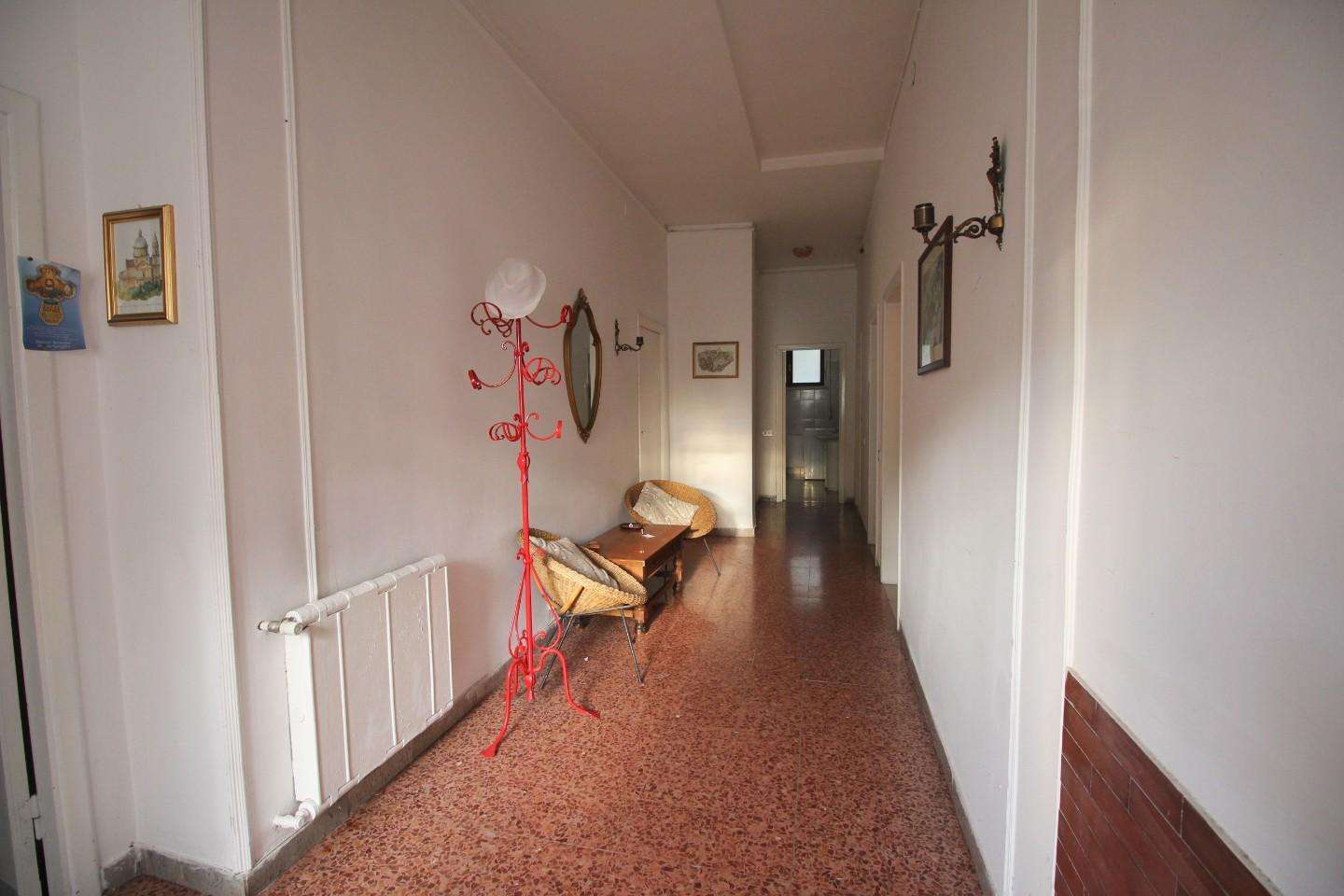  - foto 13