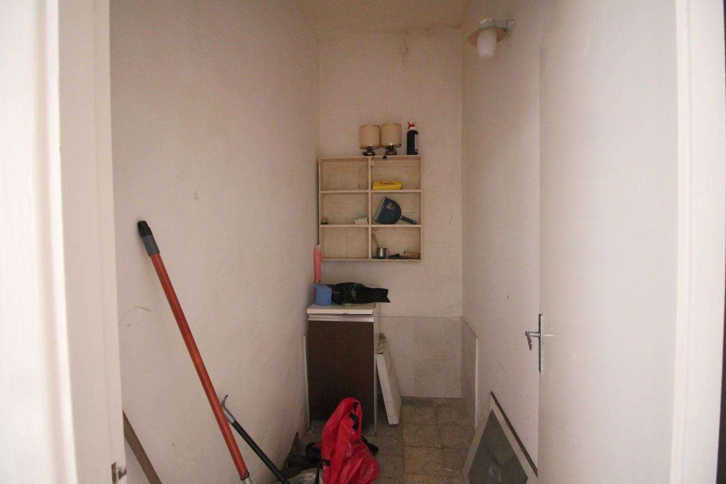  - foto 14